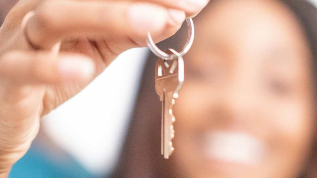 Affittare casa, i costi sono arrivati alle stelle - agemobile.com (Foto Pexels)