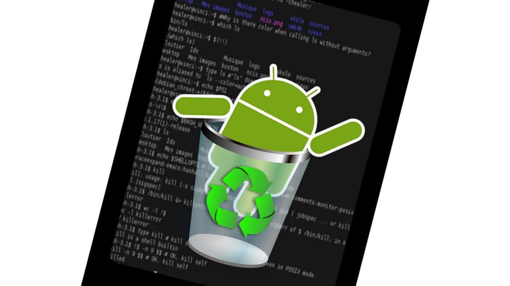 Aggiornamento di sicurezza: cos’è e quando viene inviato al nostro smartphone
