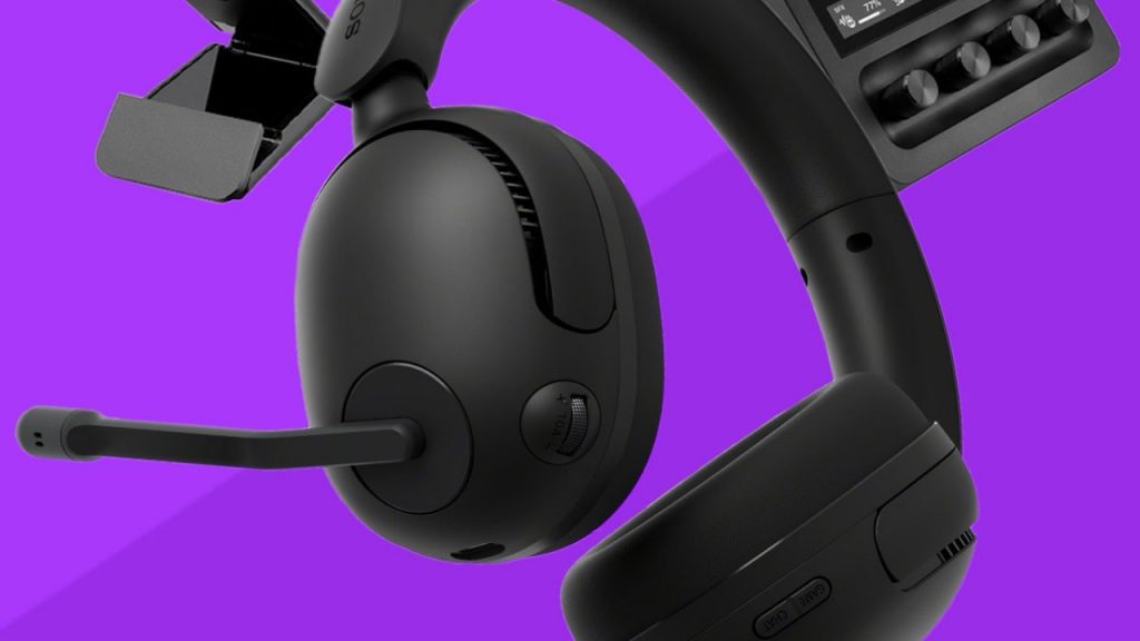 Tech Week: ancora pochi giorni per le offerte Amazon sulla tecnologia | Da non perdere questi articoli