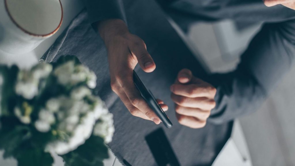 App pericolose, pericolo di truffa - agemobile.com (Foto Pexels)