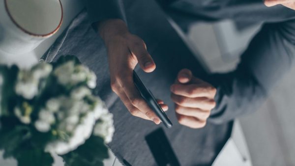 App pericolose, pericolo di truffa - agemobile.com (Foto Pexels)