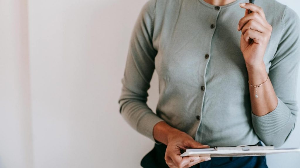 Bando di concorso, per questo lavoro non serve laurea - agemobile.com - 20250508