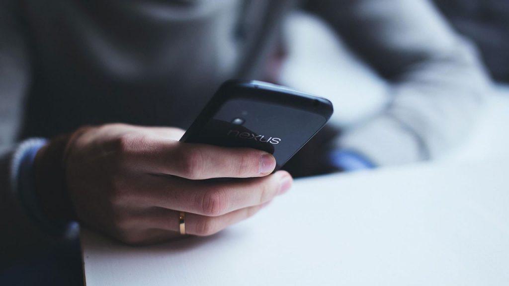 Autonomia limitata Android: scoperta l’APP responsabile di questo problema | Non è Google