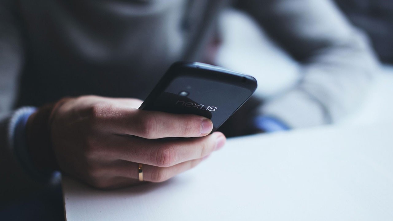 Autonomia limitata Android: scoperta l’APP responsabile di questo problema | Non è Google