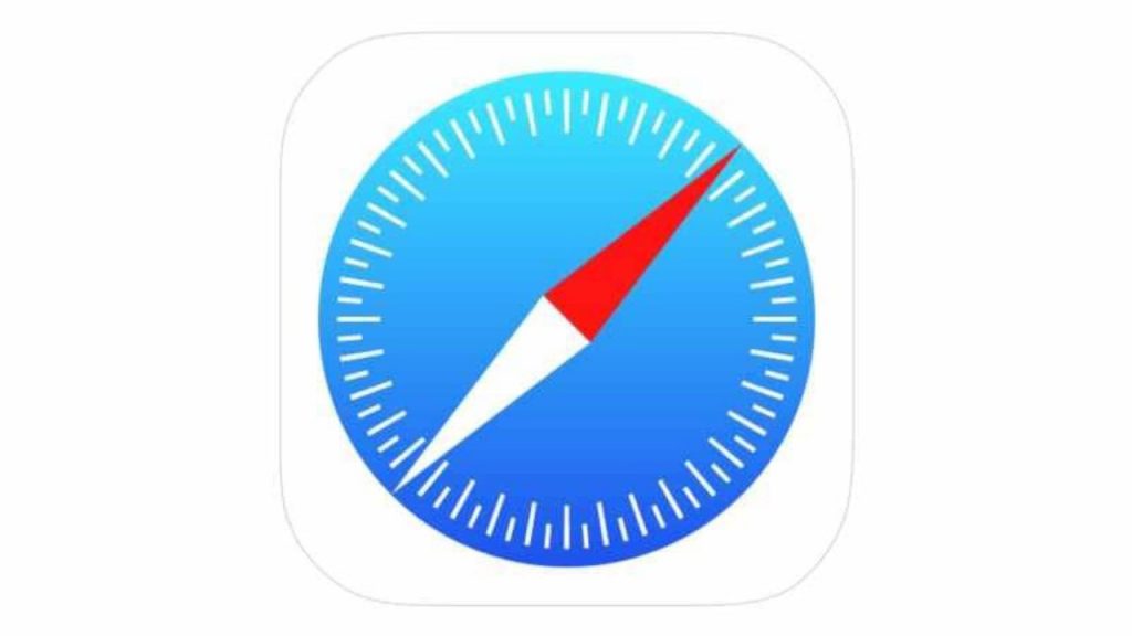 Safari: cala il numero di ricerche effettuate tramite il browser | Cosa usano gli utenti con l’iPhone
