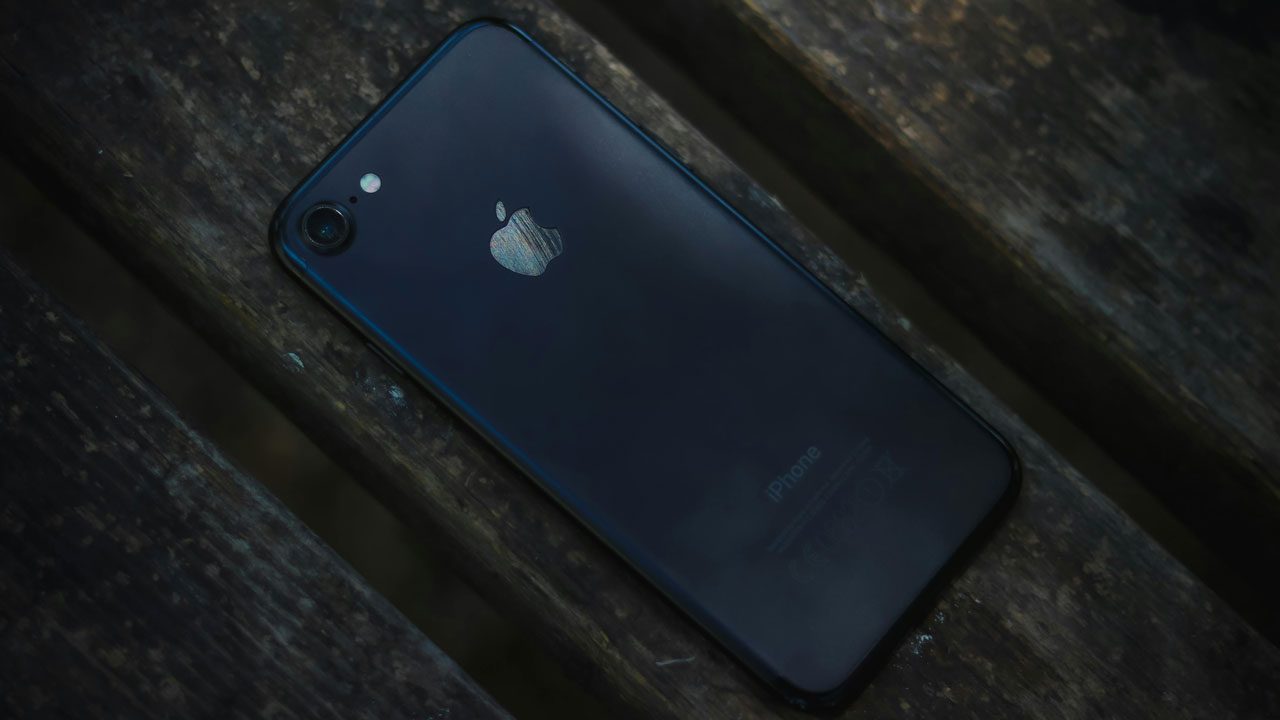 iPhone 18 Pro: come sarà il nuovo top di gamma e a quale prezzo potremo acquistarlo