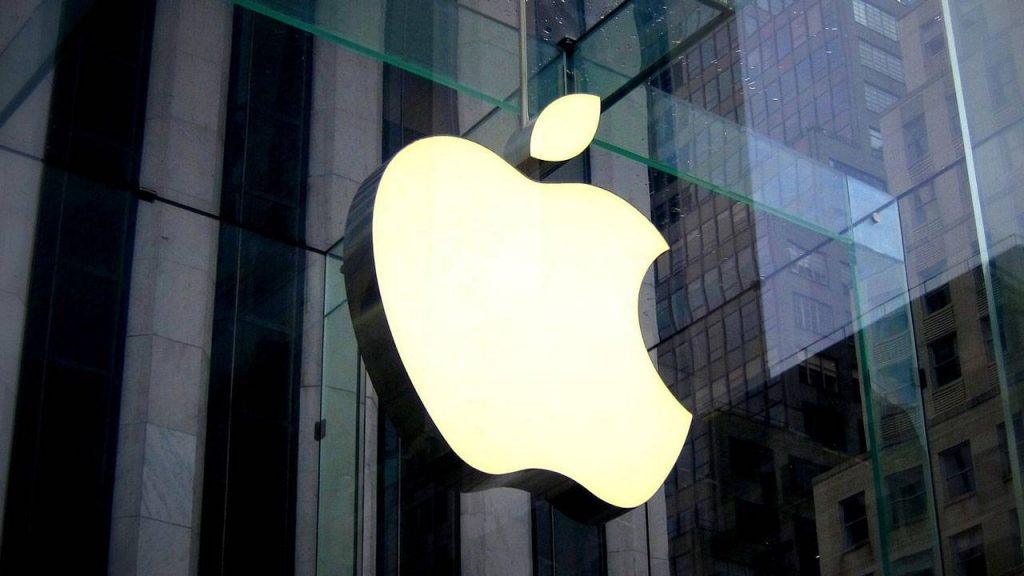Aggiornamento iOS: sarà iOS 26 il nuovo sistema operativo in arrivo da scaricare sul proprio smartphone