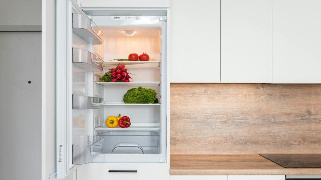 Frutta e verdura, la tecnica orientale per evitare la formazione di muffa - agemobile.com (Foto Pexels)