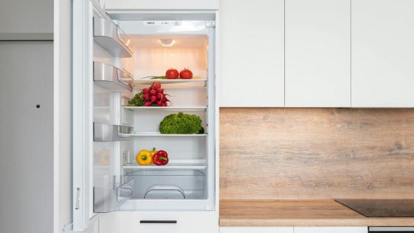 Frutta e verdura, la tecnica orientale per evitare la formazione di muffa - agemobile.com (Foto Pexels)