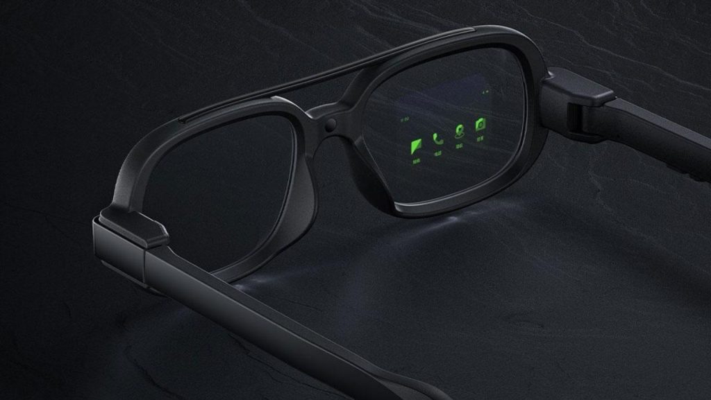 Google Glass - Agemobile.com
