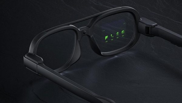 Google Glass - Agemobile.com
