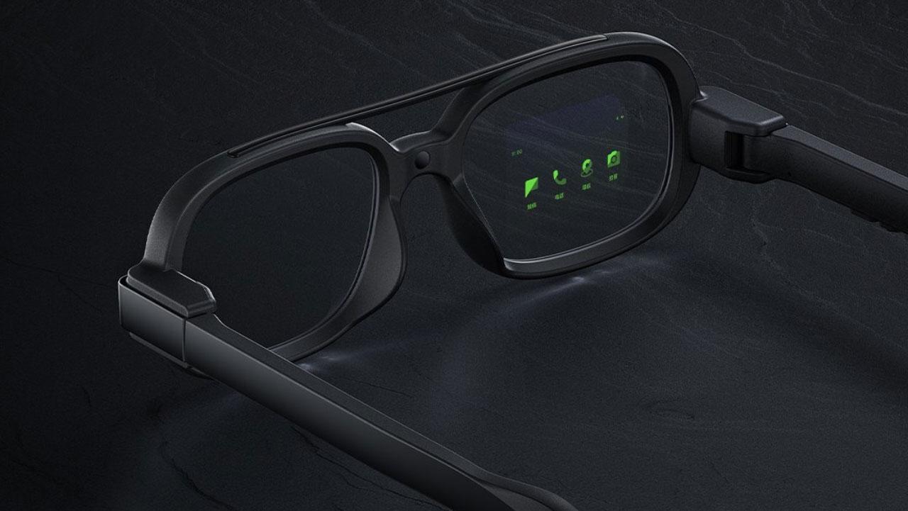 Occhiali con telecamera: come funzionano e quali scegliere tra Google e RayBan