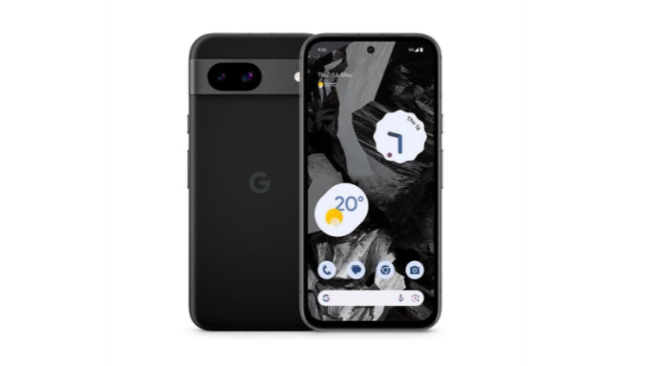 Migliori smartphone 2025: questi sono i modelli da acquistare ora per chi ama fare fotografie e video