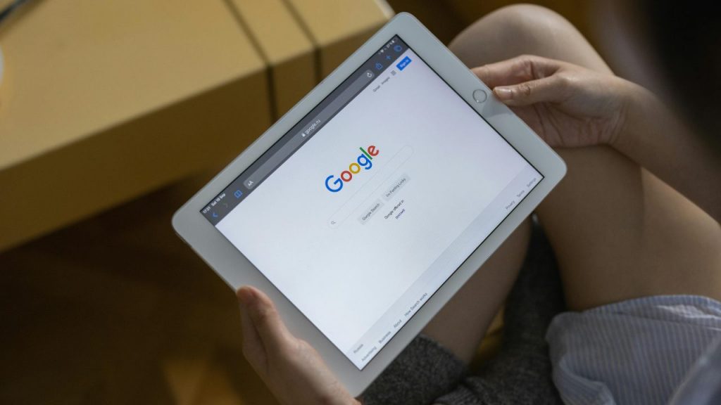 Google registra le conversazioni - agemobile.com - 20250515