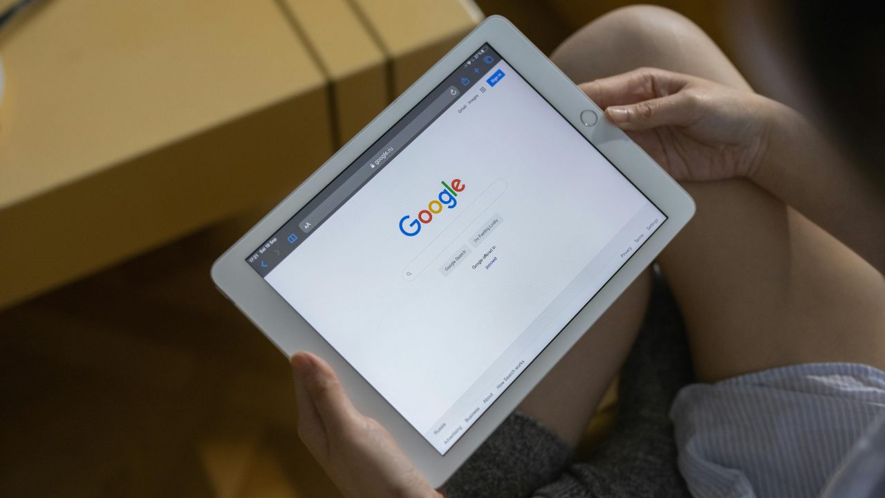 Google registra le conversazioni - agemobile.com - 20250515