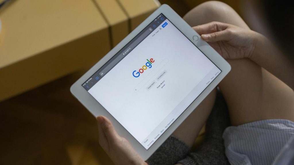 Google sotto attacco, così la politica influenza la tecnologia - agemobile.com (Foto Pexels)
