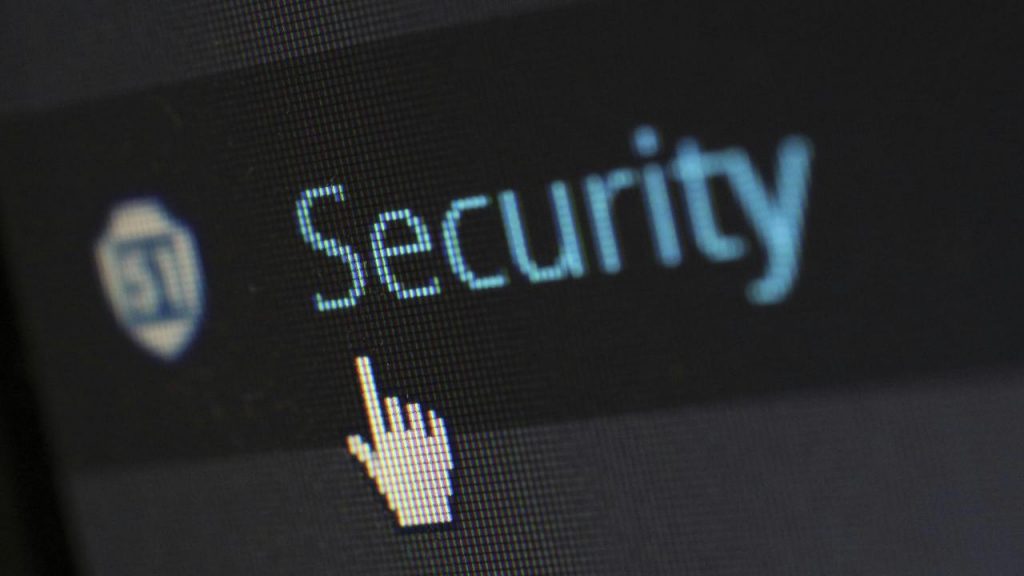 Il trucchetto per mettere al sicuro il conto in banca - agemobile.com (Foto Pexels)