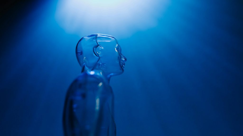 L'intelligenza artificiale mette a rischio il mondo del lavoro - agemobile.com (Foto pexels)