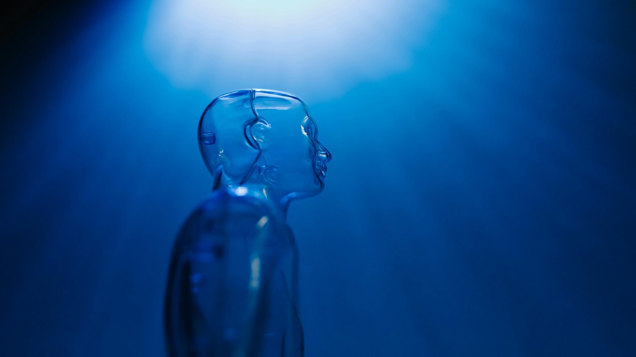 L'intelligenza artificiale mette a rischio il mondo del lavoro - agemobile.com (Foto pexels)