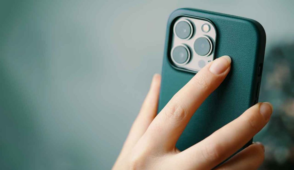 Lo stato ti regala il telefono nuovo - Agemobile.com (Fonte foto Canva)