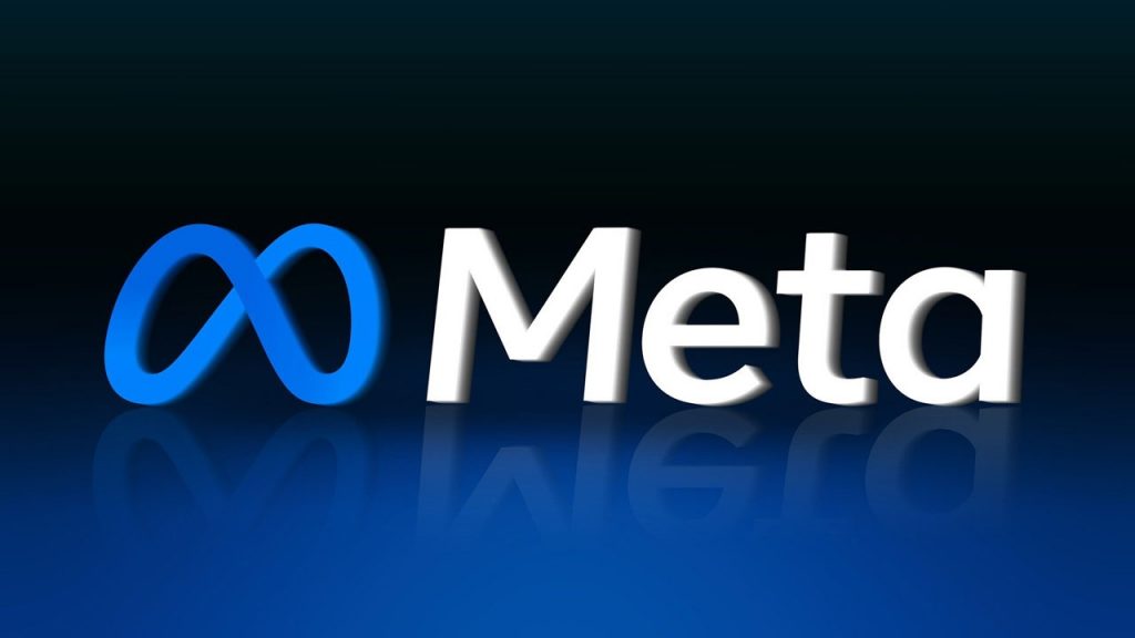 Meta e la promozione dell'AI - Agemobile.com