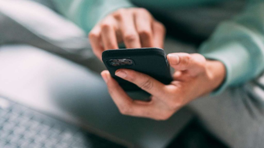 Noto brand di telefonia annuncia la chiusura - agemobile.com (Foto pexels)