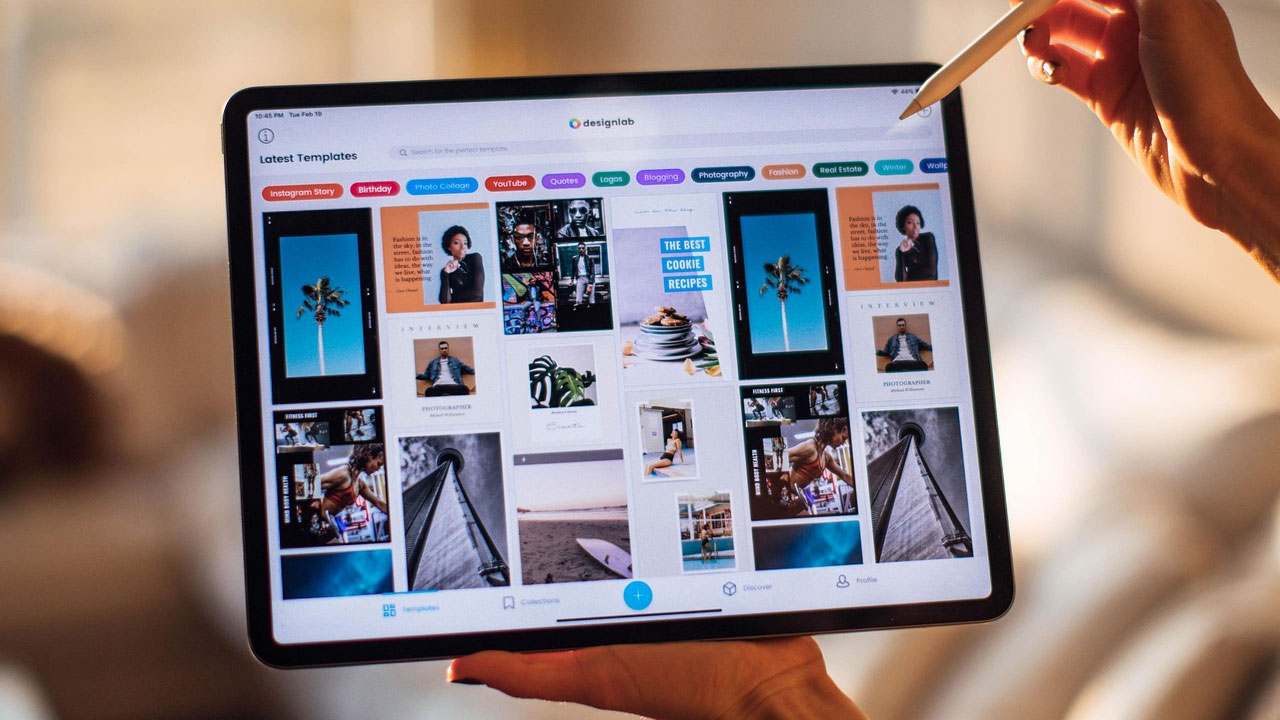 WhatsApp su iPad è realtà: come si scarica e come funziona l’App sul dispositivo Apple