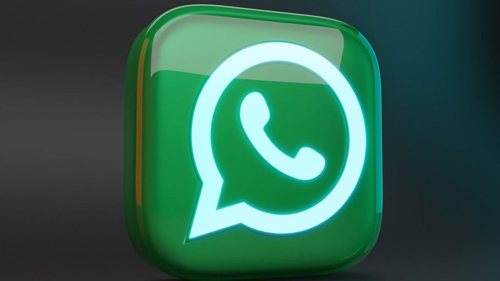 WhatsApp è sempre più sicuro: le ultime novità - Agemobile.com