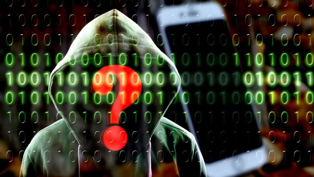 Spunta un nuovo Malware, smartphone a rischio - Agemobile.com