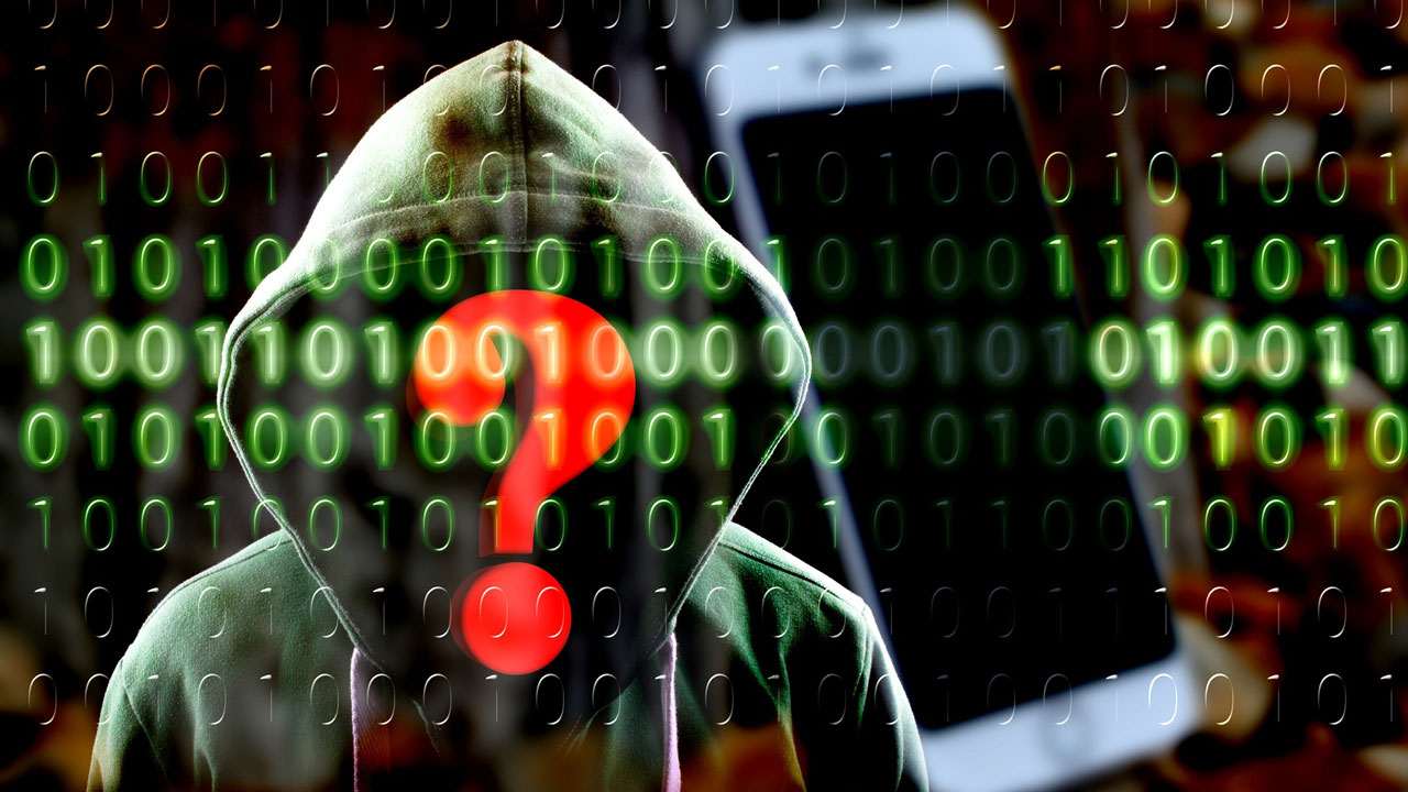 Allarme malware: queste app potrebbero essere molto pericolose | Verifica se le hai scaricate sul tuo dispositivo