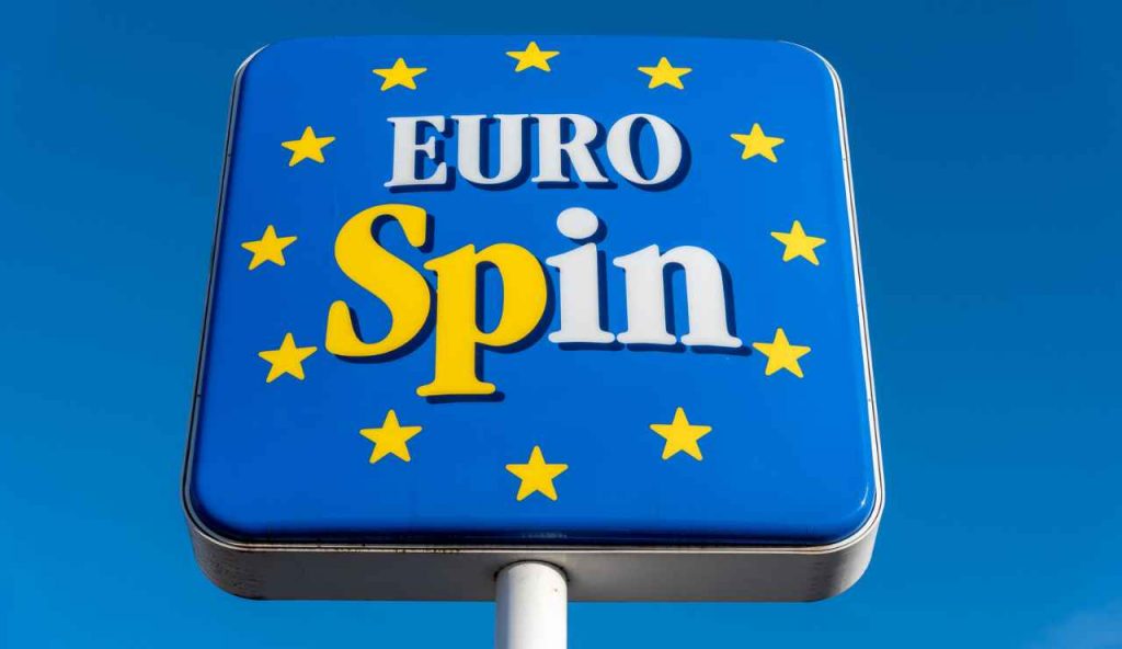 Offerta Eurospin elettrodomestico - Agemobile.com
