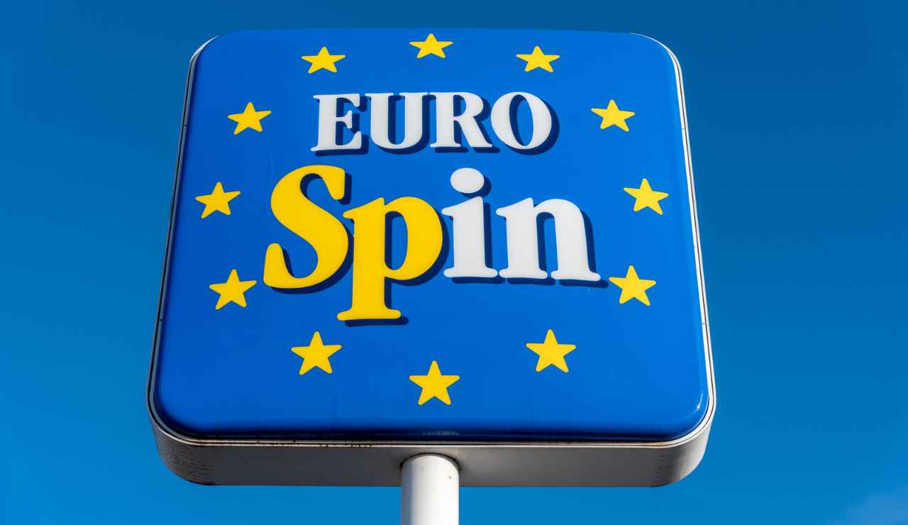 Offerta Eurospin elettrodomestico - Agemobile.com