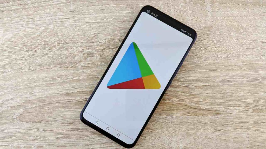 Play Store si svuota, app cancellate - agemobile.com (Foto Pexels)