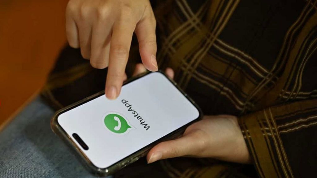 Memoria Piena WhatsApp: dove si trova il Cestino e come svuotarlo