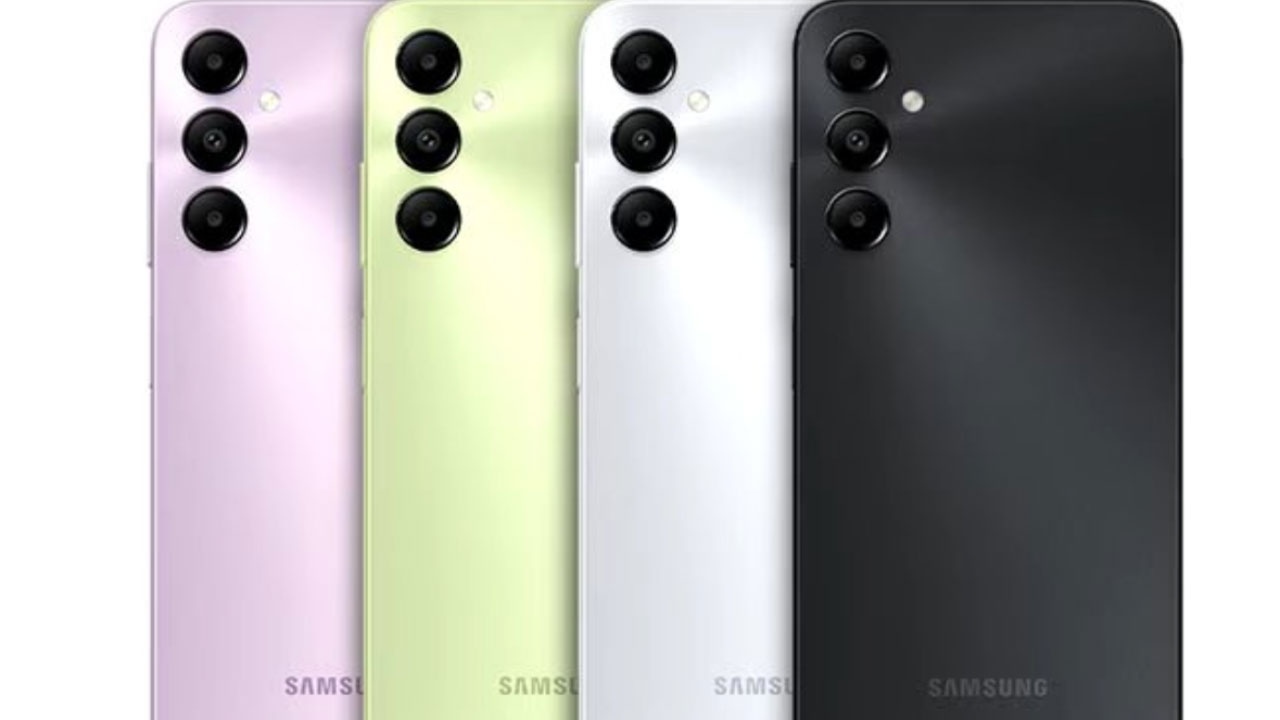 Smartphone eccellenti a meno di 100€: questi sono i modelli da acquistare subito