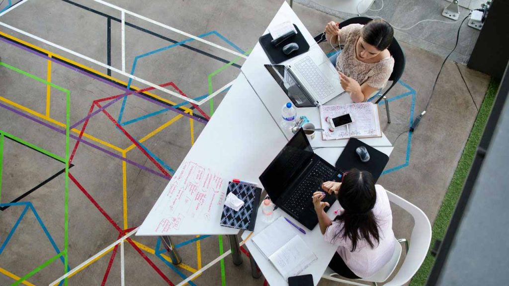 Hotspot cellulare: cos’è, come si attiva e perché è utilissimo se rimani senza rete Wi-Fi