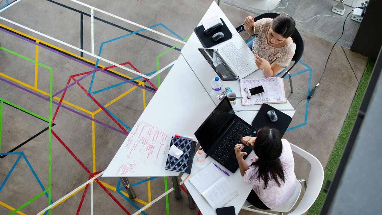 Hotspot cellulare: cos’è, come si attiva e perché è utilissimo se rimani senza rete Wi-Fi