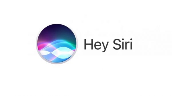 Novità Apple, svolta in arrivo per Siri - Agemobile.com