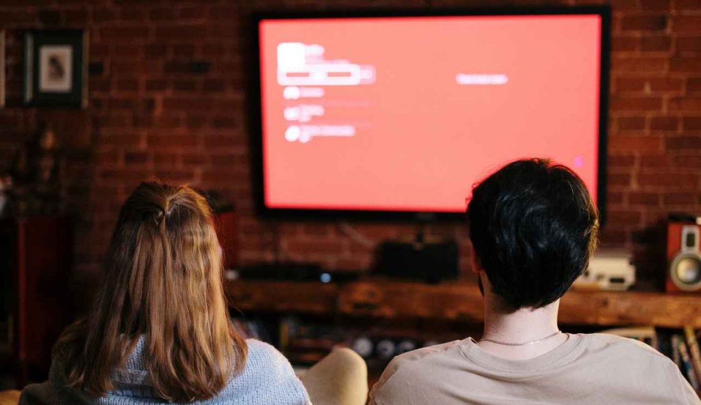Televisori banditi per sempre - Agemobile.com (Fonte foto Canva)