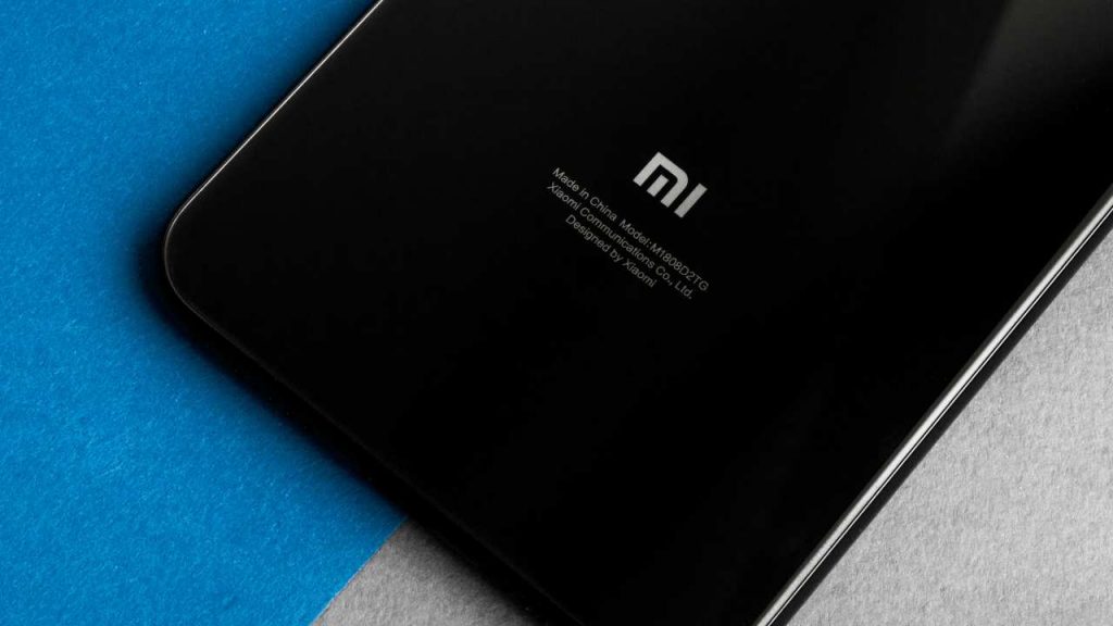 Xiaomi, offerta imperdibile - agemobile.com (Foto pexels)