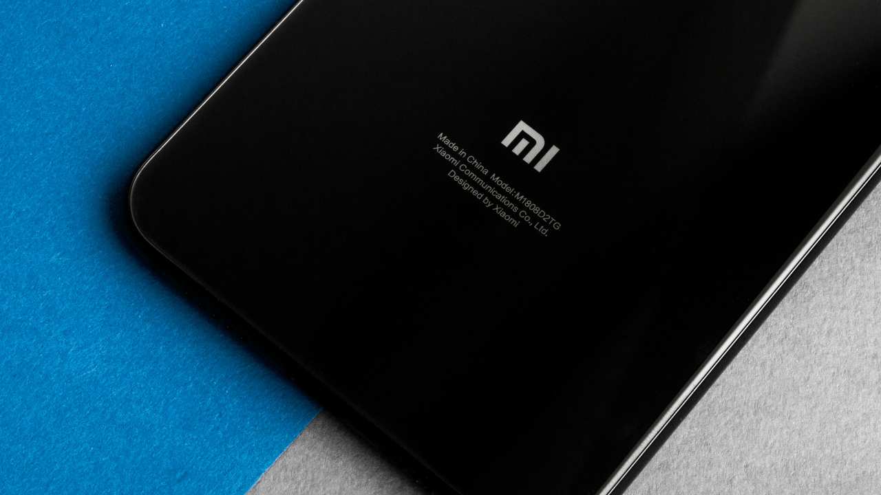 Xiaomi, offerta imperdibile - agemobile.com (Foto pexels)