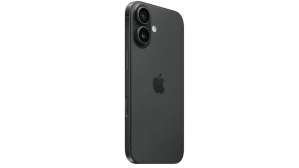 iPhone 16 - Agemobile.com
