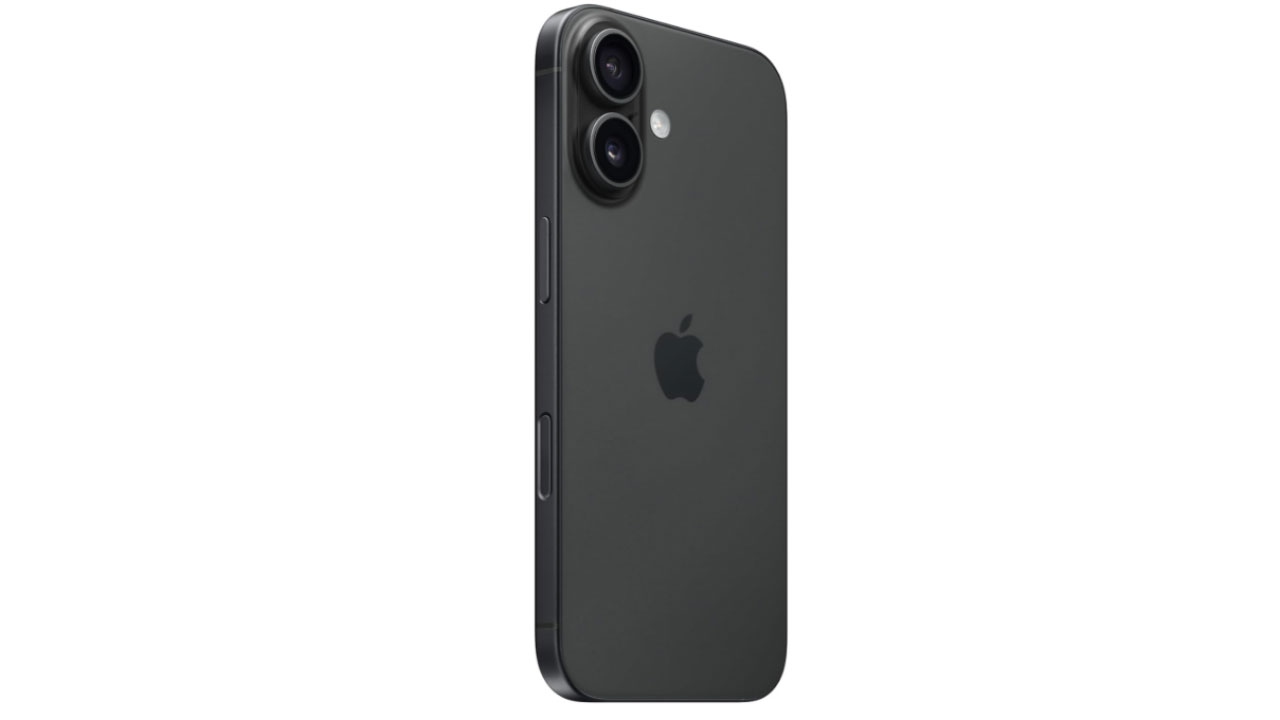 Crolla il prezzo di iPhone 16: mai vista una cifra così bassa su Amazon