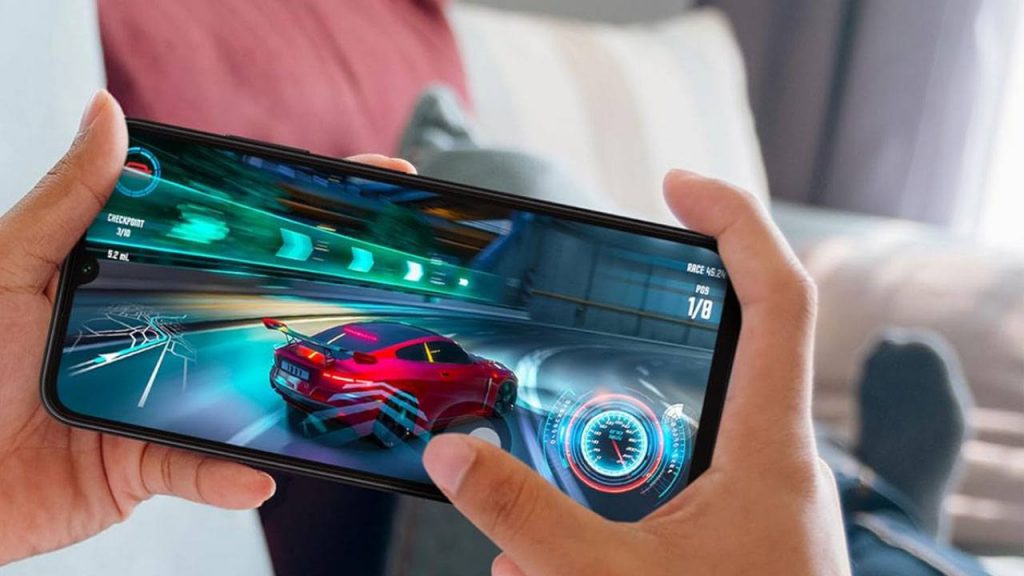 Samsung: è questo il modello da acquistare ora | È in offerta su Amazon