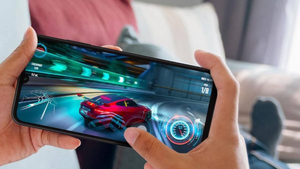 Amazon è in offerta con un interessante modello Samsung - Agemobile.com