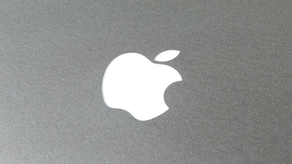 Nuovo materiale software Apple: cos’è e come funziona il Liquid Glass