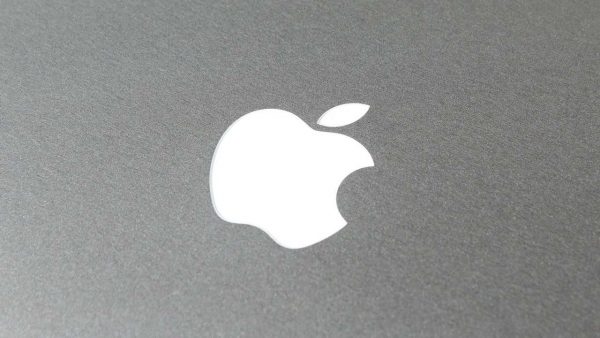 Ancora novità dal mondo Apple - Agemobile.com