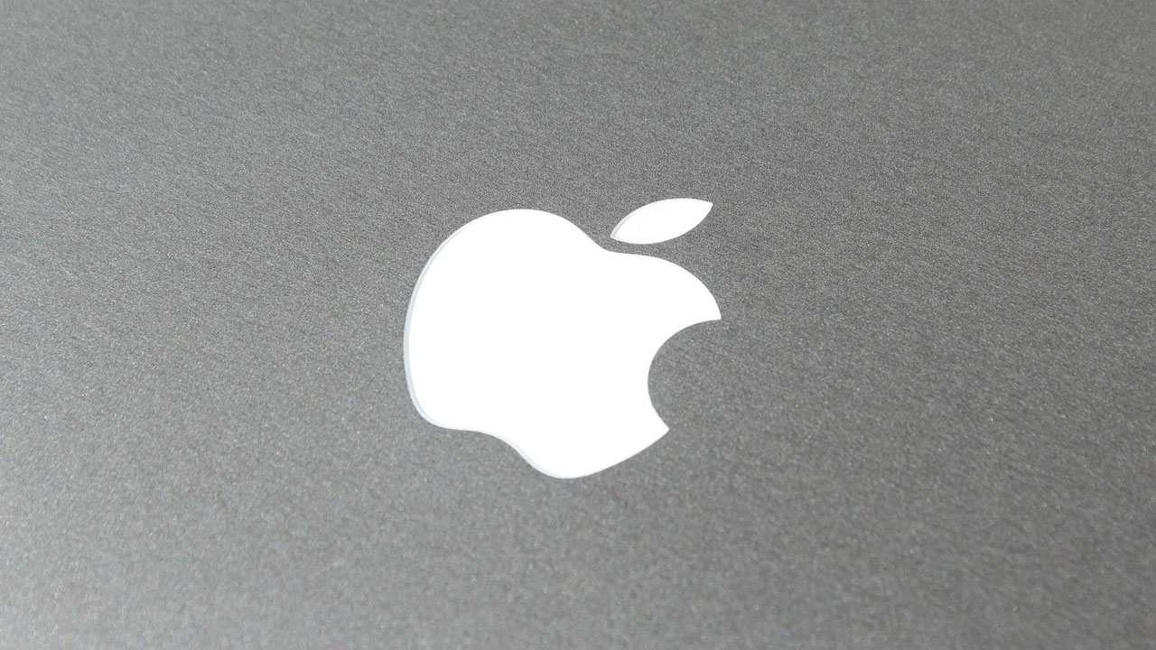Nuovo materiale software Apple: cos’è e come funziona il Liquid Glass