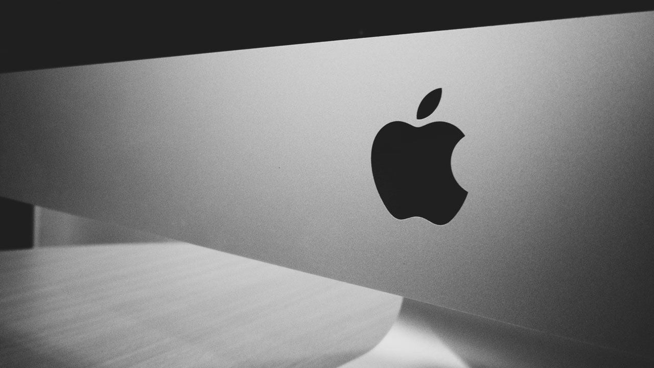 Novità in casa Apple: pronti OS 26, iPadOS 26, macOS 26, watchOS 26, tvOS 26 e visionOS 26