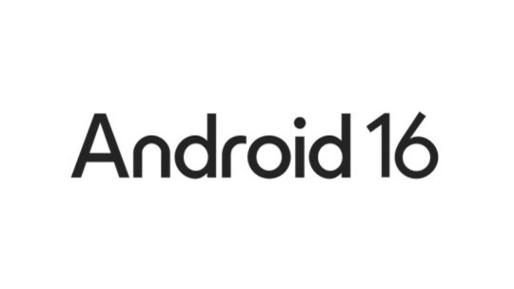 Debutto per Android 16: quando sarà disponibile per tutti gli smartphone